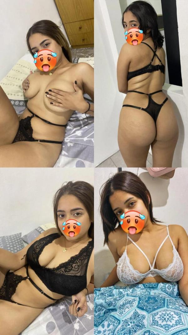 Image of Wellawatta Full service
