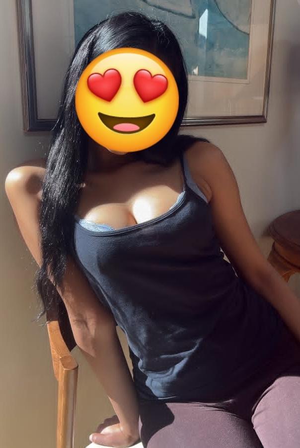 Image of LIVE CAM SHOW🌹 NICE GRIL🫠