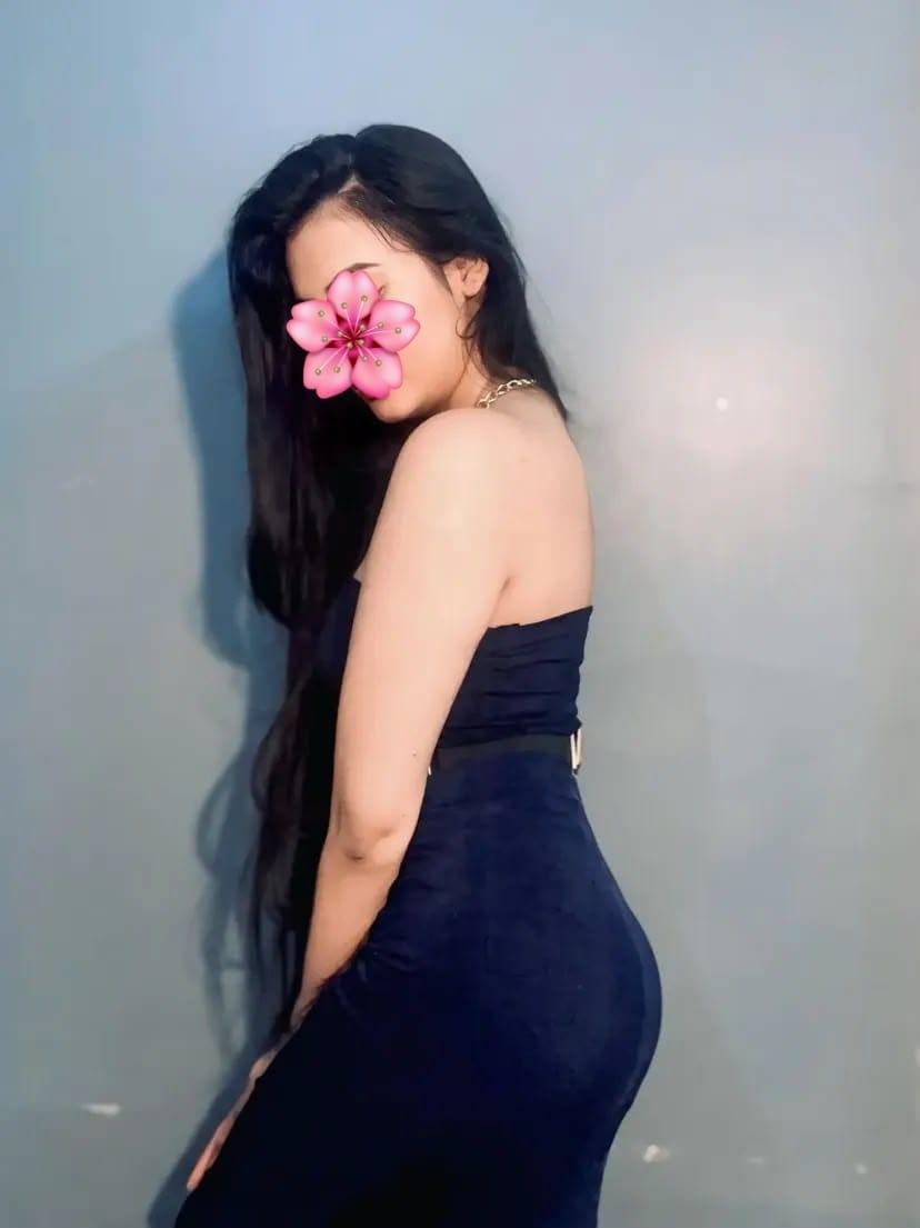Image of ❣️🖤Full Service 7500 Vip Girl Available private Apartmant  😍ඔයාගේ හිතේ ඉන්න කෙනාම තොරගන්න 💗💗