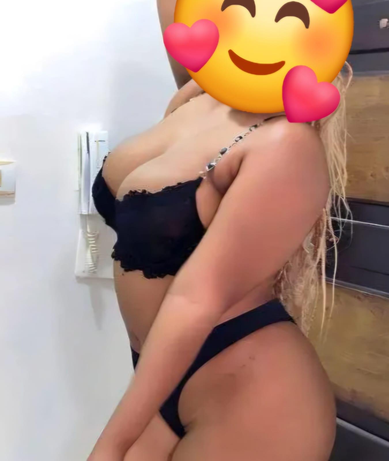 Image of 💢 Today Special Dildo Play Package Available ❤💋With Face Live Cam Hot Girl 💋