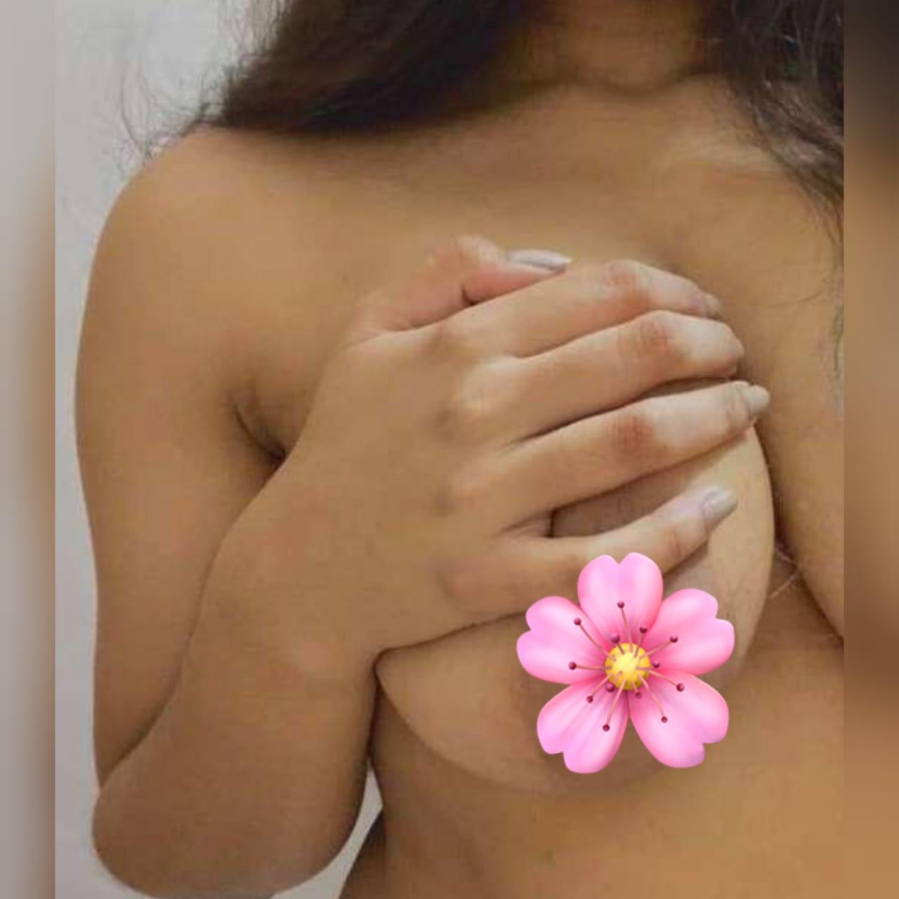 Image of 🌟🌟NEW🩵💗 SASHI LIVE CAM 💗මේකන්ම් ඔයල ගන්නම ඕන Show එකක්🌟🌟