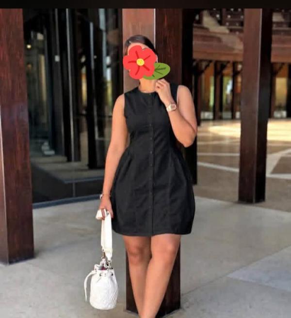Image of 💋 මම මීගමුවවේ හන්සි කිරිල්ලී BEECH ROAD💋 මල්ලිලගෙ සුරතලී ROOM එකට එන්න  මට CALL AKAK දෙන්න  ☎ 0703 92 75 45 ☎ 😘නම හන්සි , වයස 32යි❤ 🏝️ROOM AKATA එන්න 🏝️ ☎CALL AKAK දෙන්න☎           0703 92 75 45