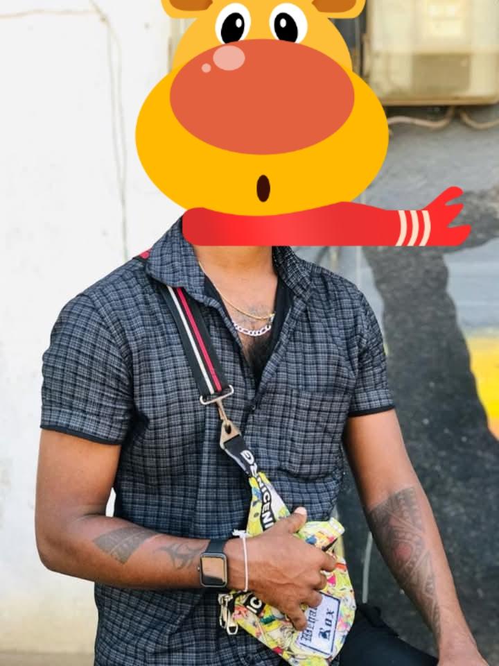 Image of සැප ගන්න කැමති කාන්තාවන් සඳහා ඔයා කැමති විදිහට ඕනෙම සැපක් ගන්න කතා කරන්න