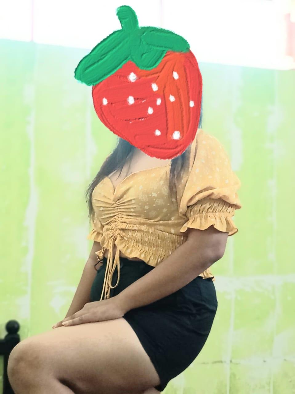 Image of ඉෂා ❤️ 26 Years Young Hot Girl 🔥