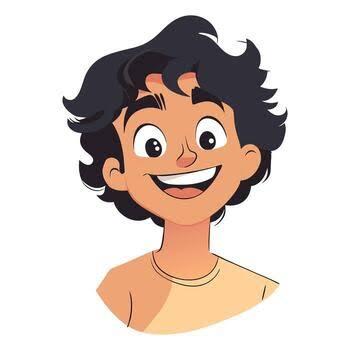 Image of සැප ගන්න කැමති කාන්තාවන් සඳහා