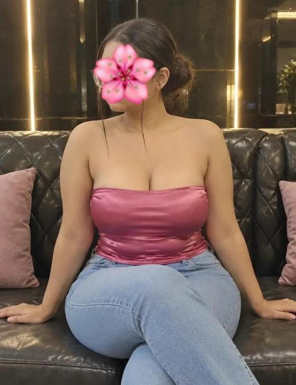 Image of 💦Special girls available & campus girls 💦 𝗔𝗩𝗔𝗜𝗟𝗕𝗟𝗘 ✅ 𝕆𝕟𝕝𝕪 𝕍𝕍𝕀ℙ ℂ𝕠𝕝𝕥𝕪 𝔹𝕖𝕒𝕦𝕥𝕪𝕗𝕦𝕝𝕝 𝕐𝕠𝕦𝕟𝕘 𝔾𝕚𝕣𝕝𝕤 𝕊𝕥𝕒𝕪