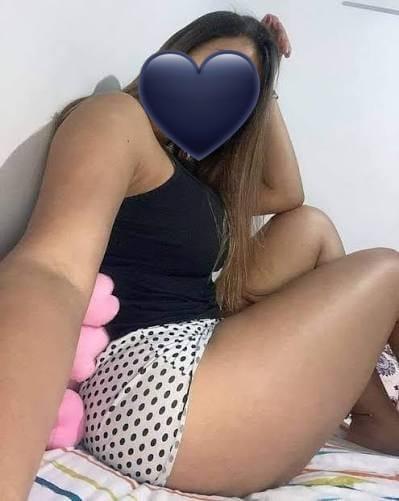 Image of GENUINE LIVE CAM SHOW
