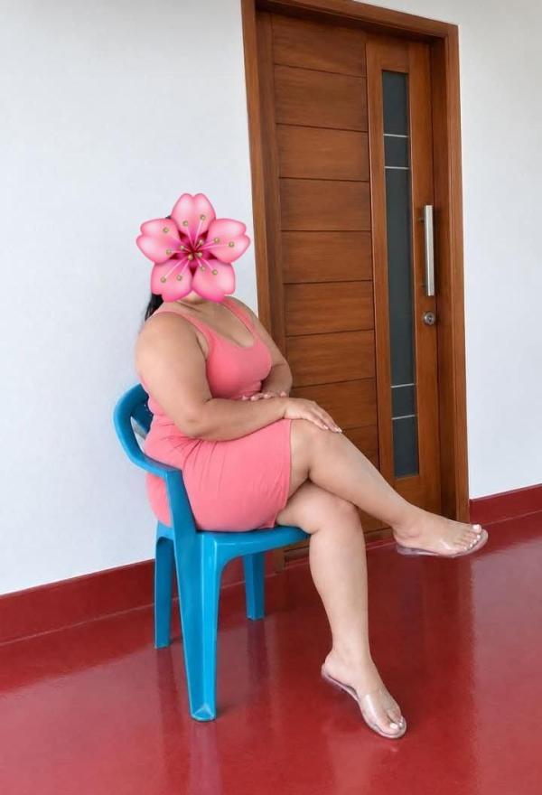 Image of 🔖Hot Singal cam Show 🔖