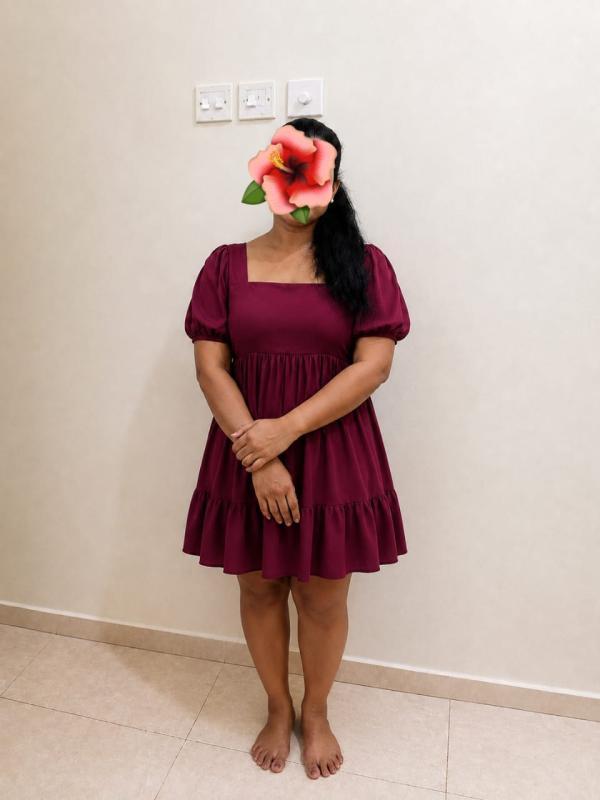 Image of Pasyala Full service