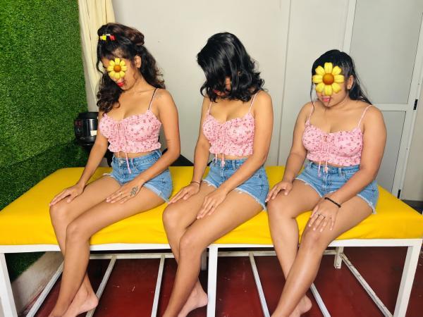 Image of 🥵punishment treatment🥵 Hey 🦋🍓🦋🍂 im available for you in