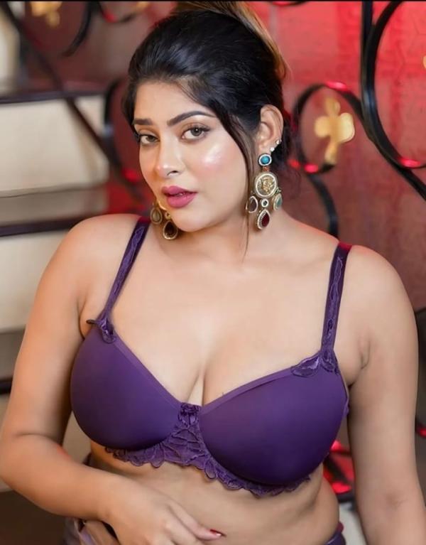 Image of විශ්ව  මිතුරු සේවය call us77 435 6996