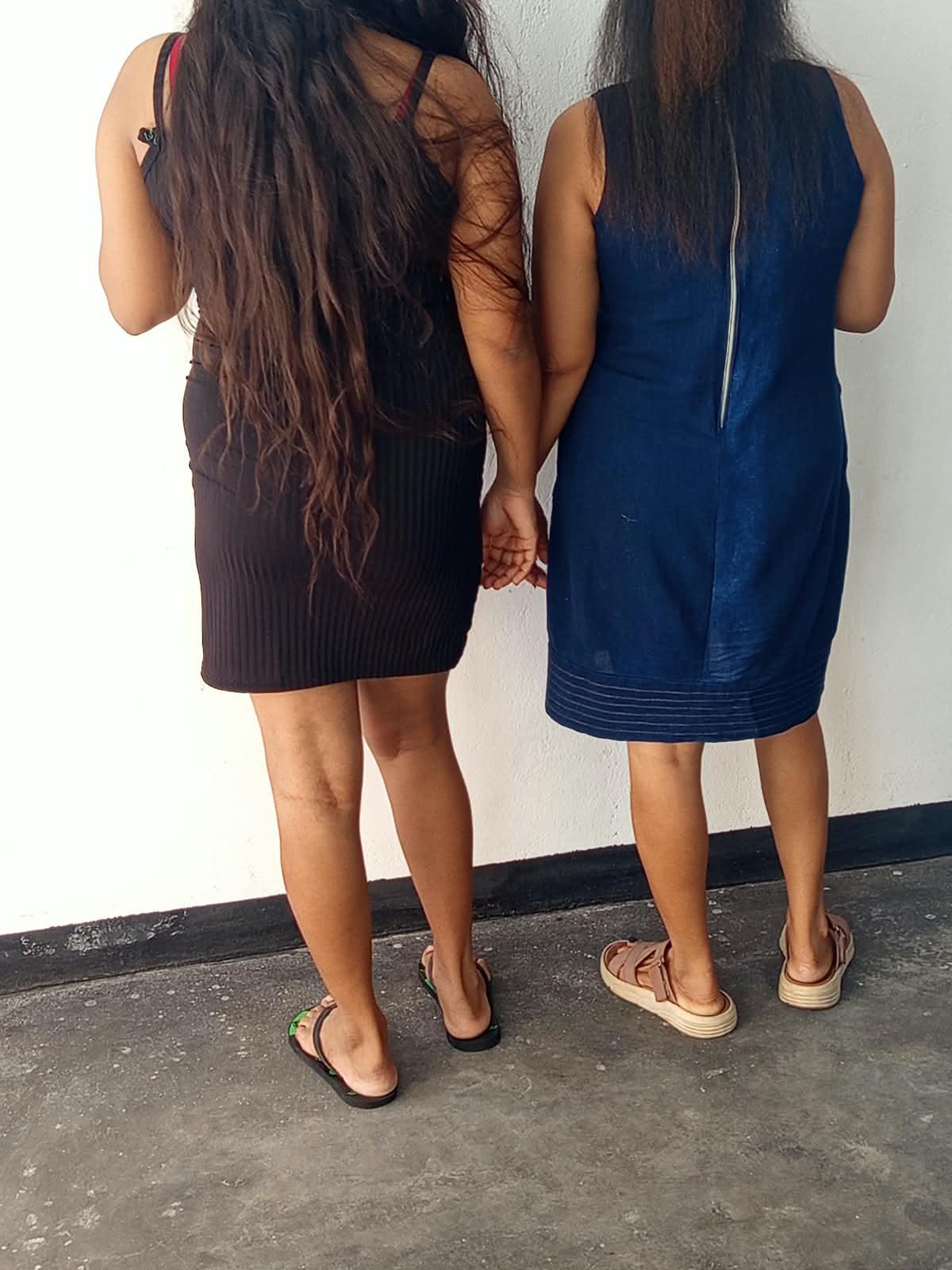 Image of 💆‍♀️ Professional Spa – Kotugoda / Minuwangoda 💆‍♀️