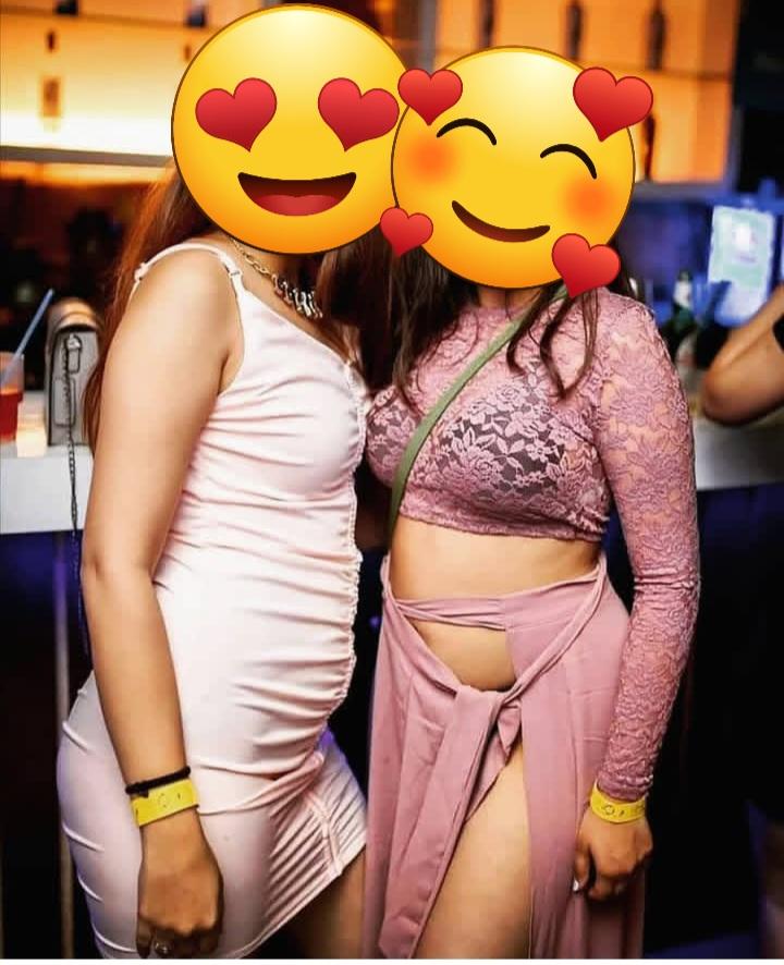 Image of 🌹🍓FULL SERVICE DETAILS 💋😘 ඇඟට දැනෙන සැපක් ගමු එන්න💃💃 Mathara,matara,Galle, galla,Ambalangoda, weligama,Koggala, Akurassa,Hikkaduwa thangalla,aluthgama,beliatta