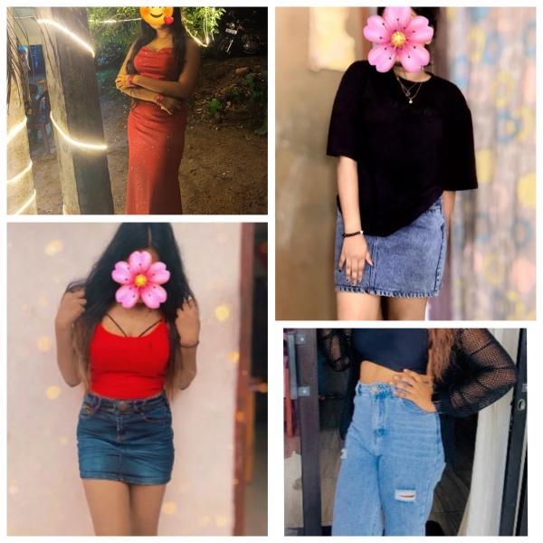 Image of ❤️ කැලනිය නුවර පාර පුල් සවිස් 5000/=.විත් රුම්.❤️ අලුතින් අපු ලමයි ඉන්නවා..