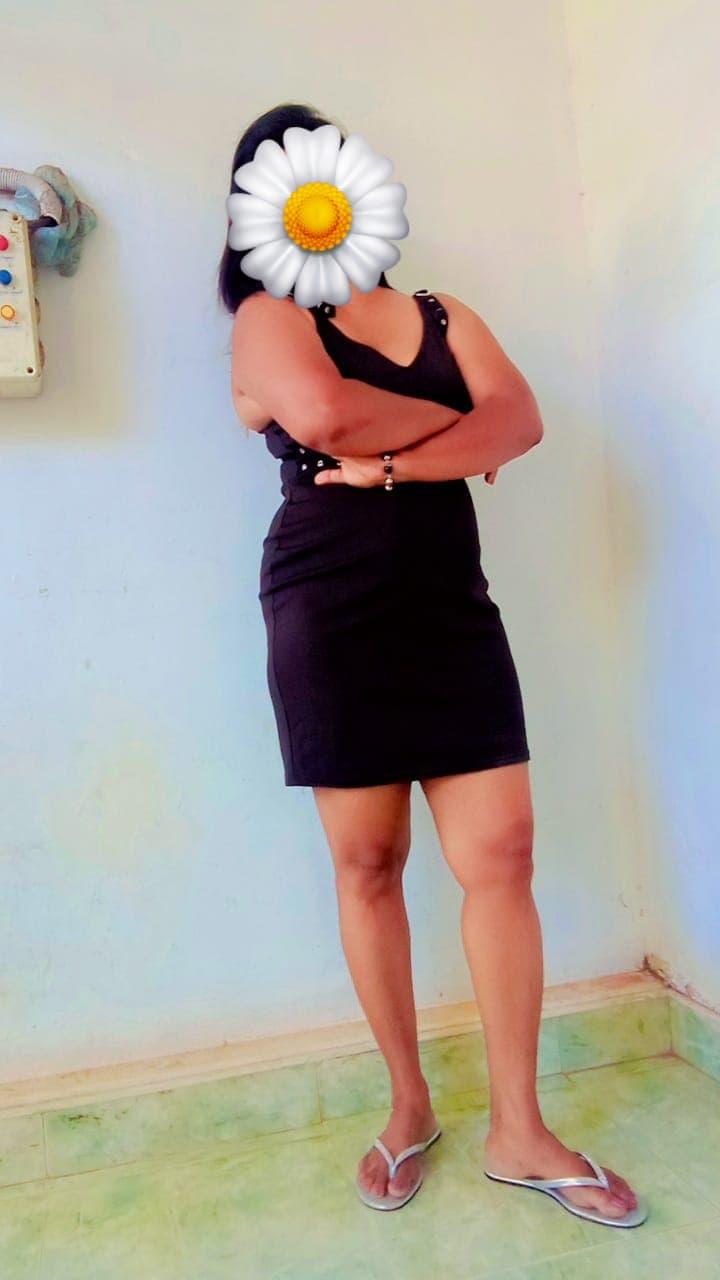 Image of Hot 30 Years Mature Lady 🔥