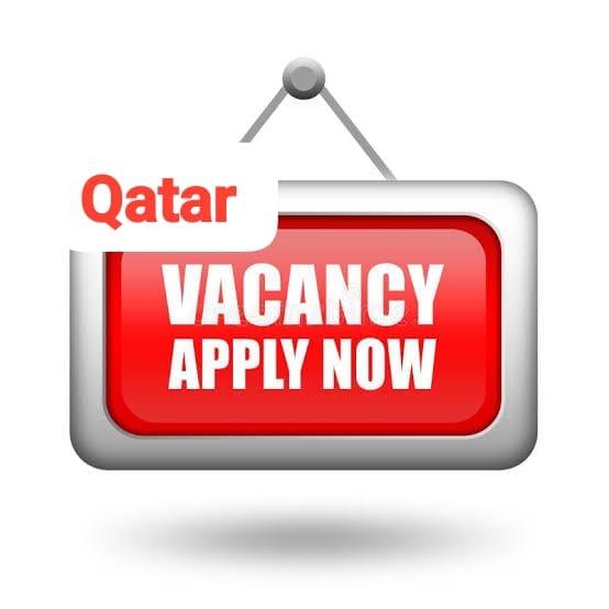 Image of Qatar Vacancy  ✨SPA තෙරපිවරියන් සදහා ඇබෑර්තු