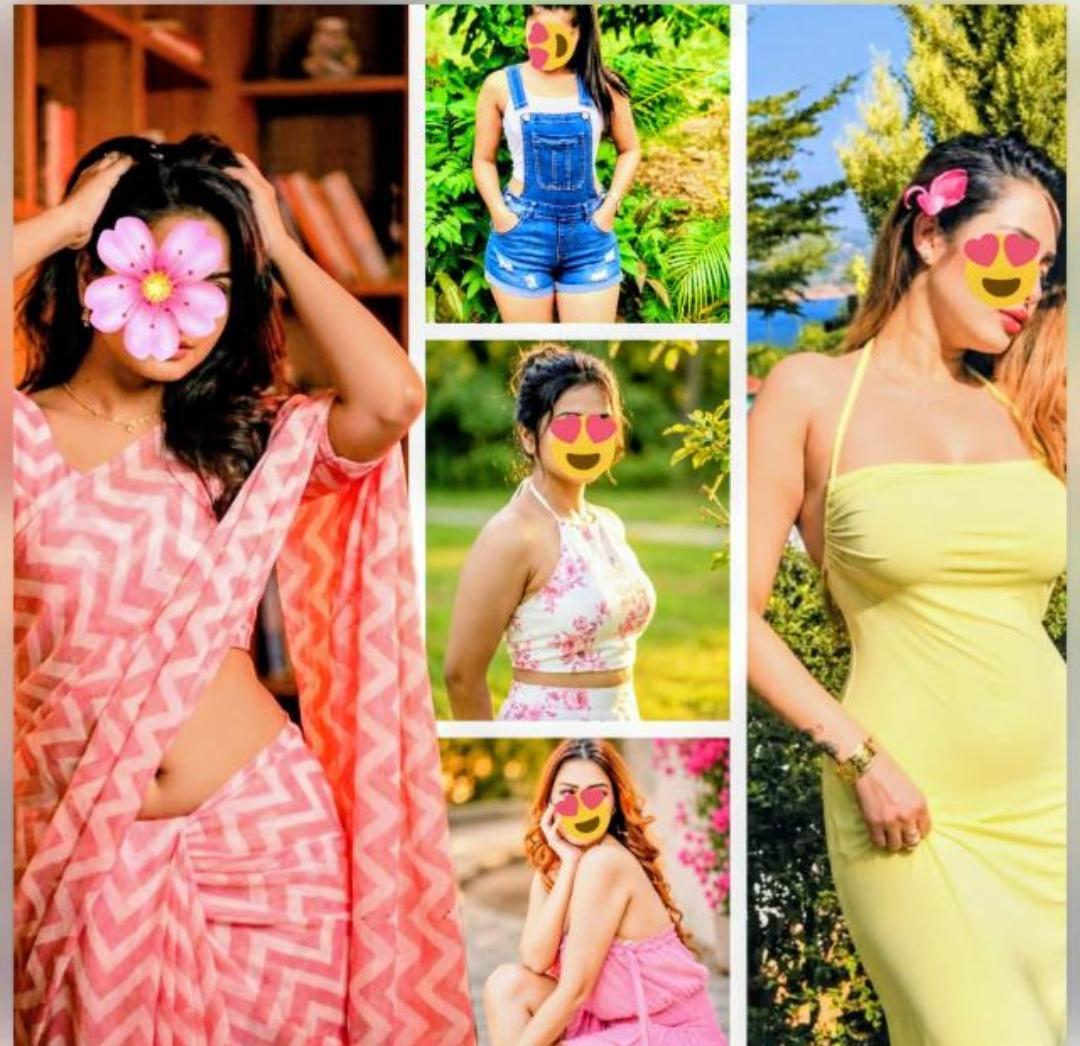 Image of Door to Door Service Colombo Area New Young Girls Available In Colombo