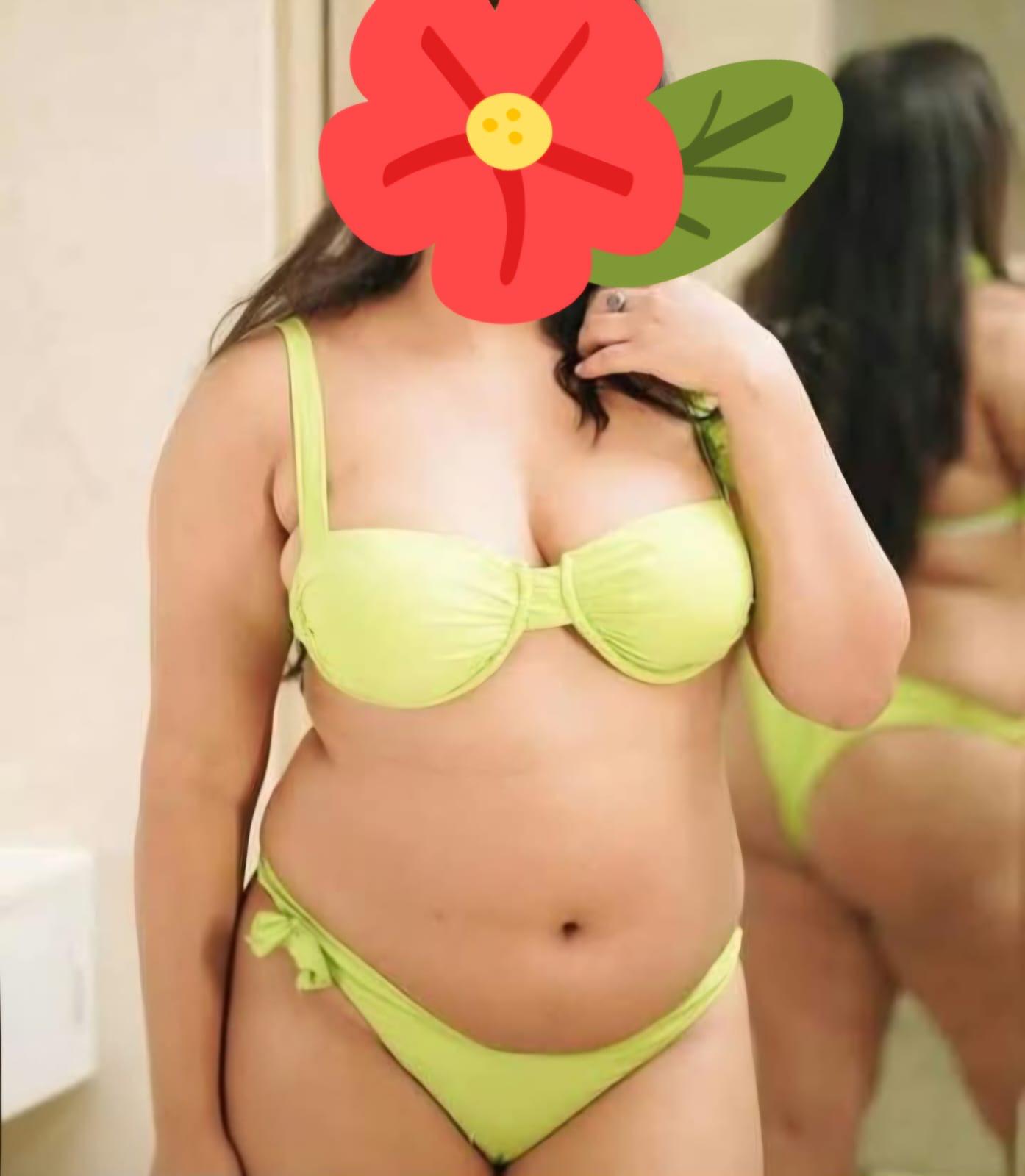 Image of 🌼🌹Hot live cam show🌹🌼