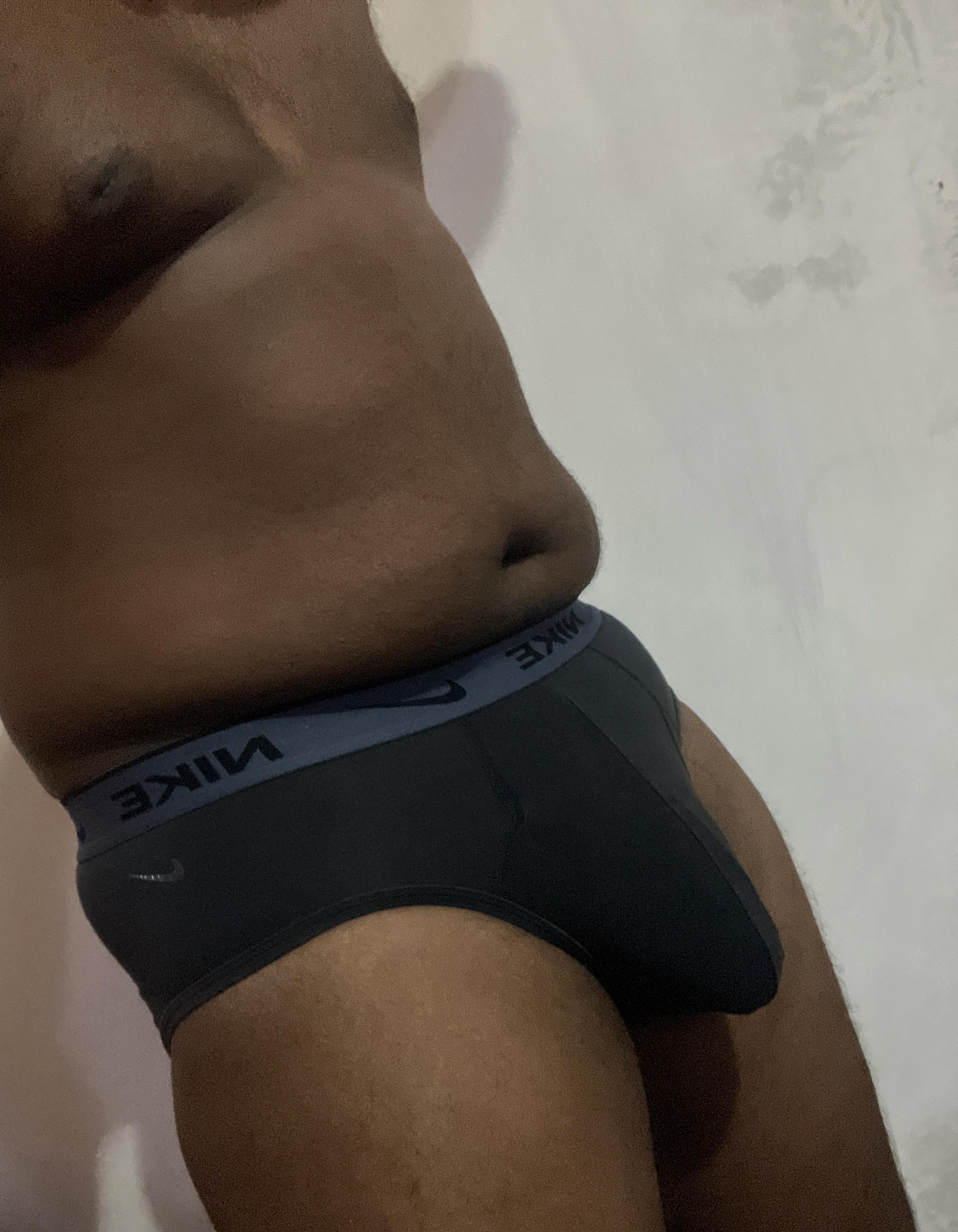 Image of කොලඹ අවට කාන්වන්ට සහ කපල් සඳහා... ❤️🤤