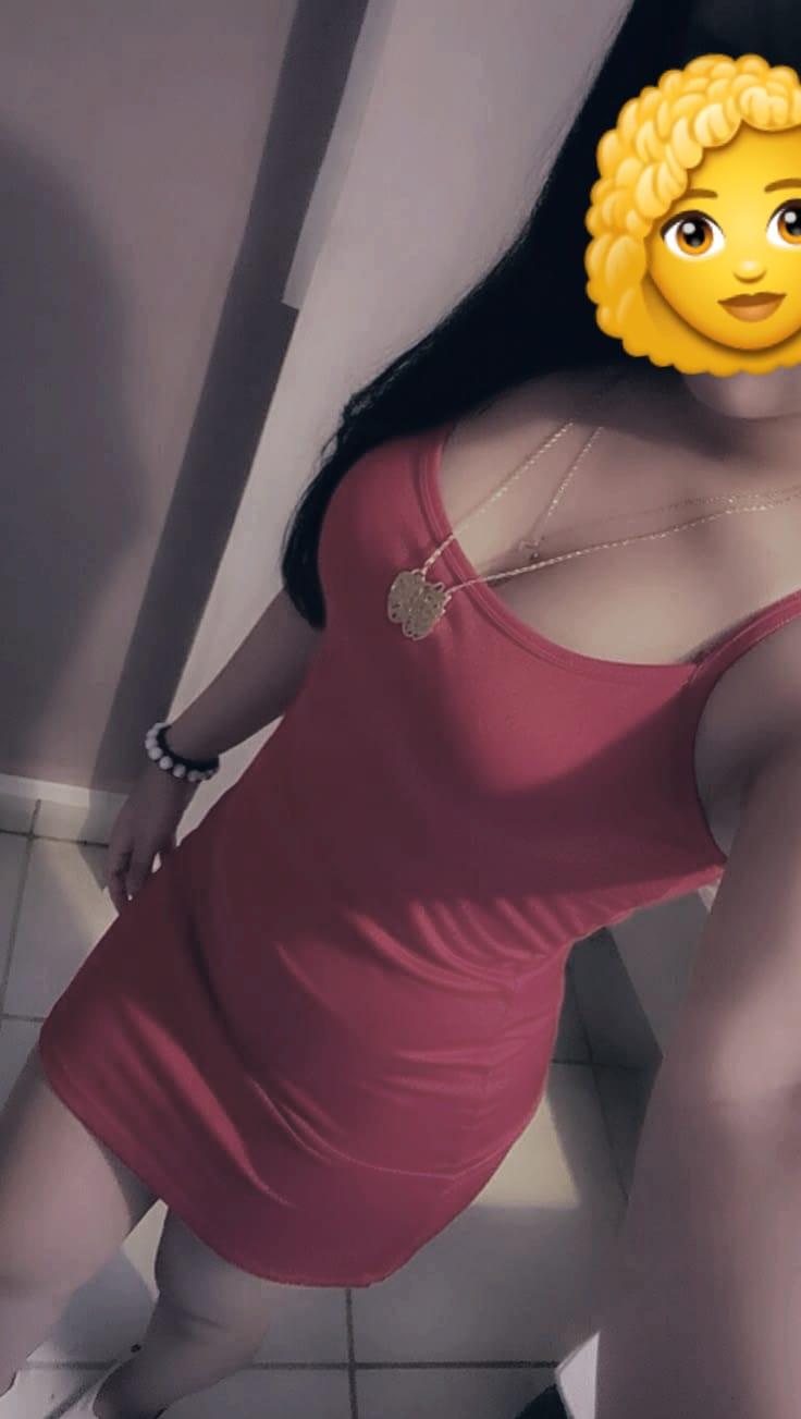Image of 🎎Half Face Live Cam Show & Video Clip🎎