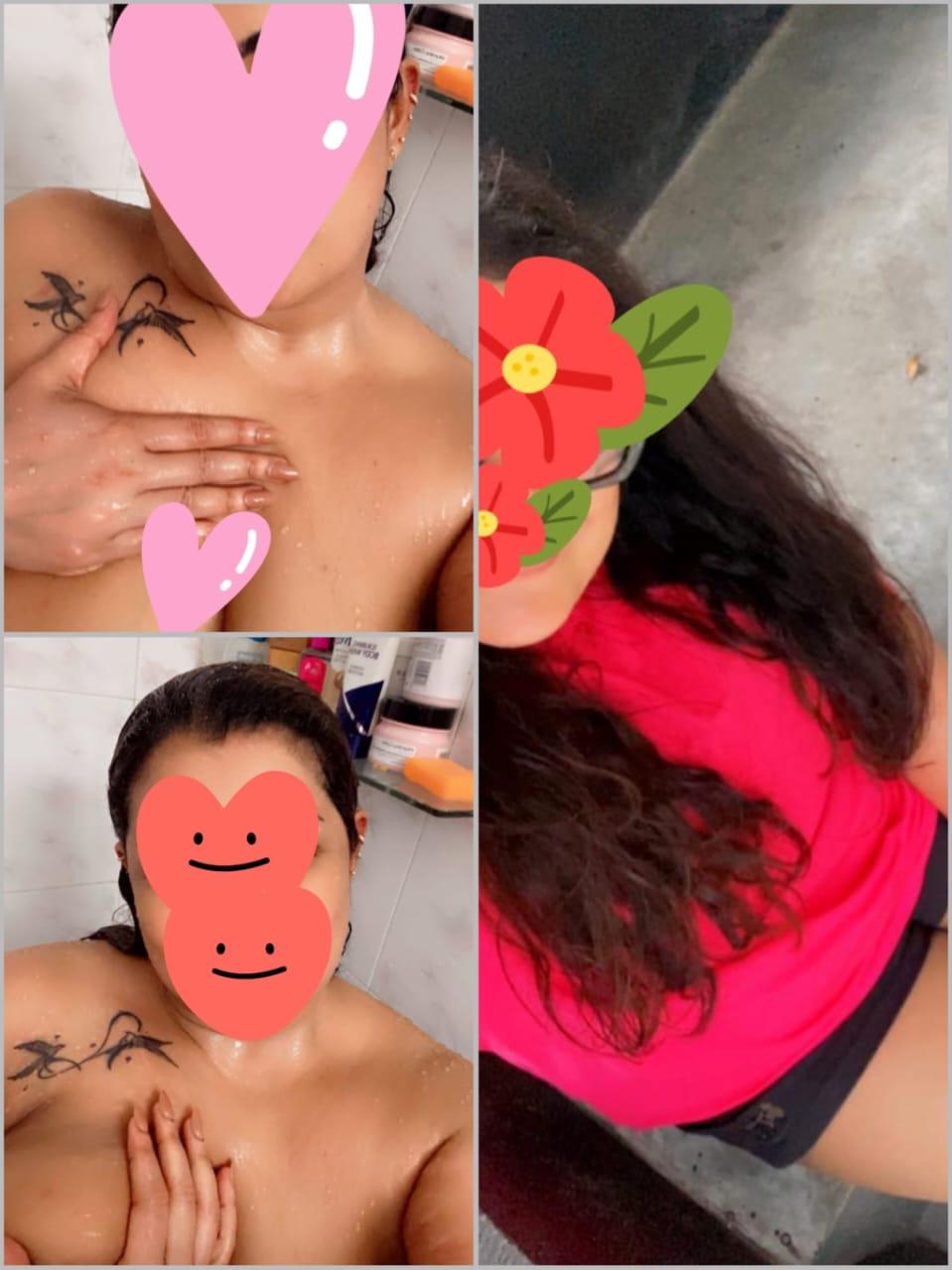 Image of Colombo Full service  ආදරවන්තිය එක්ක වගේ ජීවිතේ ලබපු 🔞💋💦𝐁𝐞𝐬𝐭 𝐒𝐞𝐱 𝐄𝐱𝐩𝐞𝐫𝐢𝐞𝐧𝐜𝐞 එක විදින්න.📲මට කෝල් එකක් දෙන්න