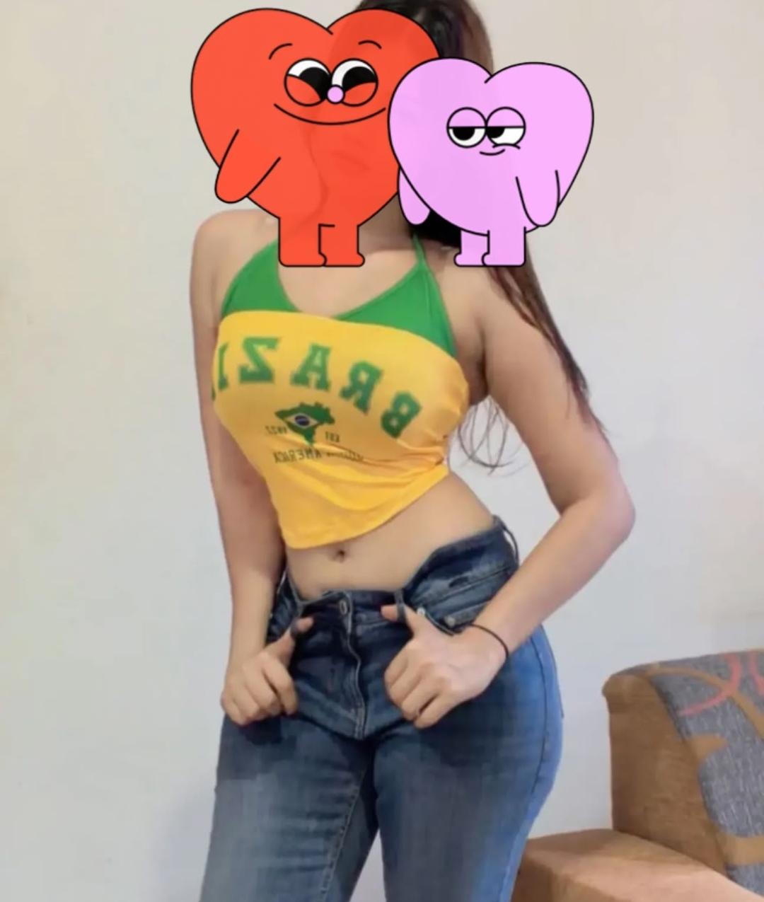 Image of 💚 GENUINE HOT VIDEO FUN 💚