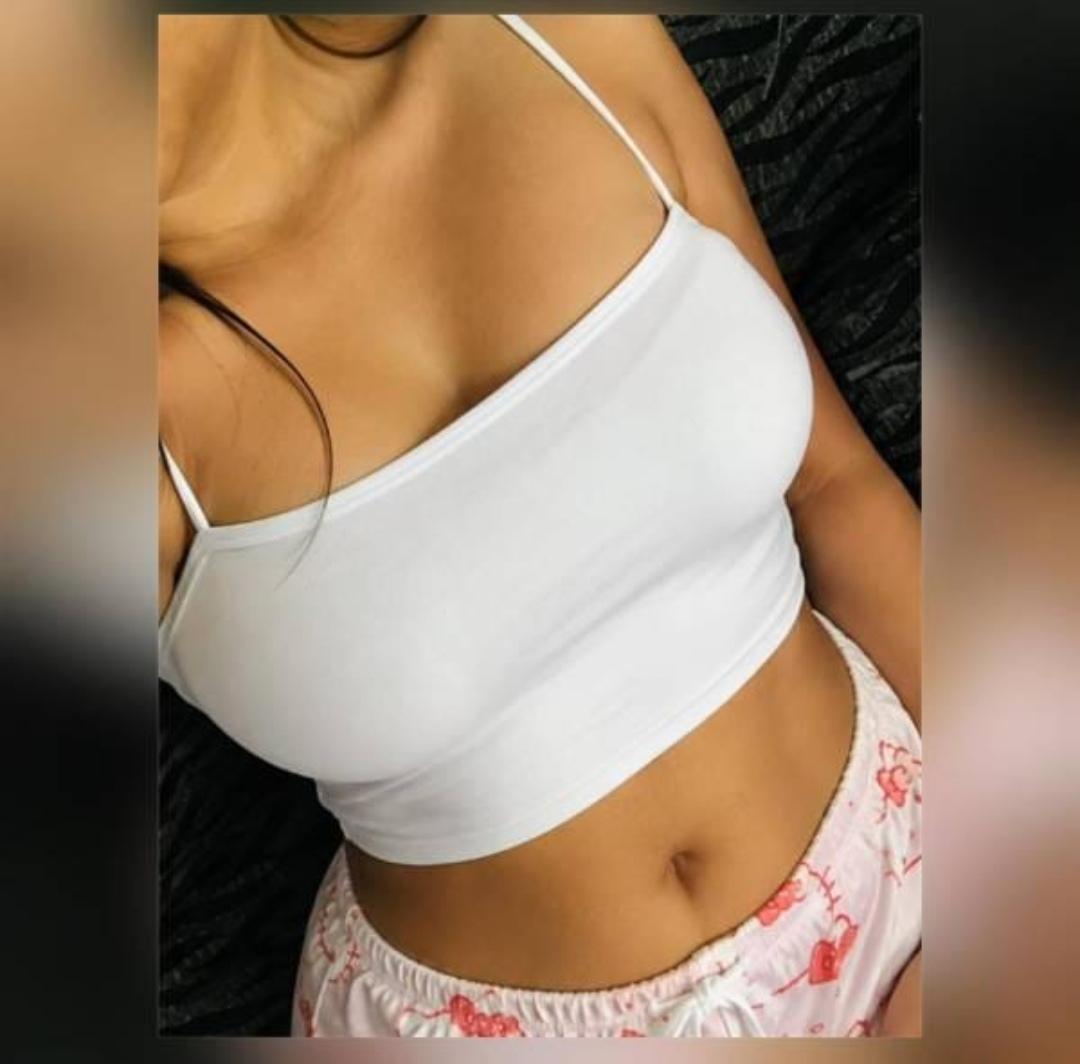 Image of 💦Hot SeXy..💦ලස්සන චුටි කෙල්ලගේ සැප 🫦බලන්න එන්න.💯Genuine LiVe CaM ShOw With Hiruu...😍❤️💦✅ VVIP Professional cam girl.✅️Slim Fegure & _ Live Cam Girl.👗📸 [ Any Time 24 Hours Available.🥰