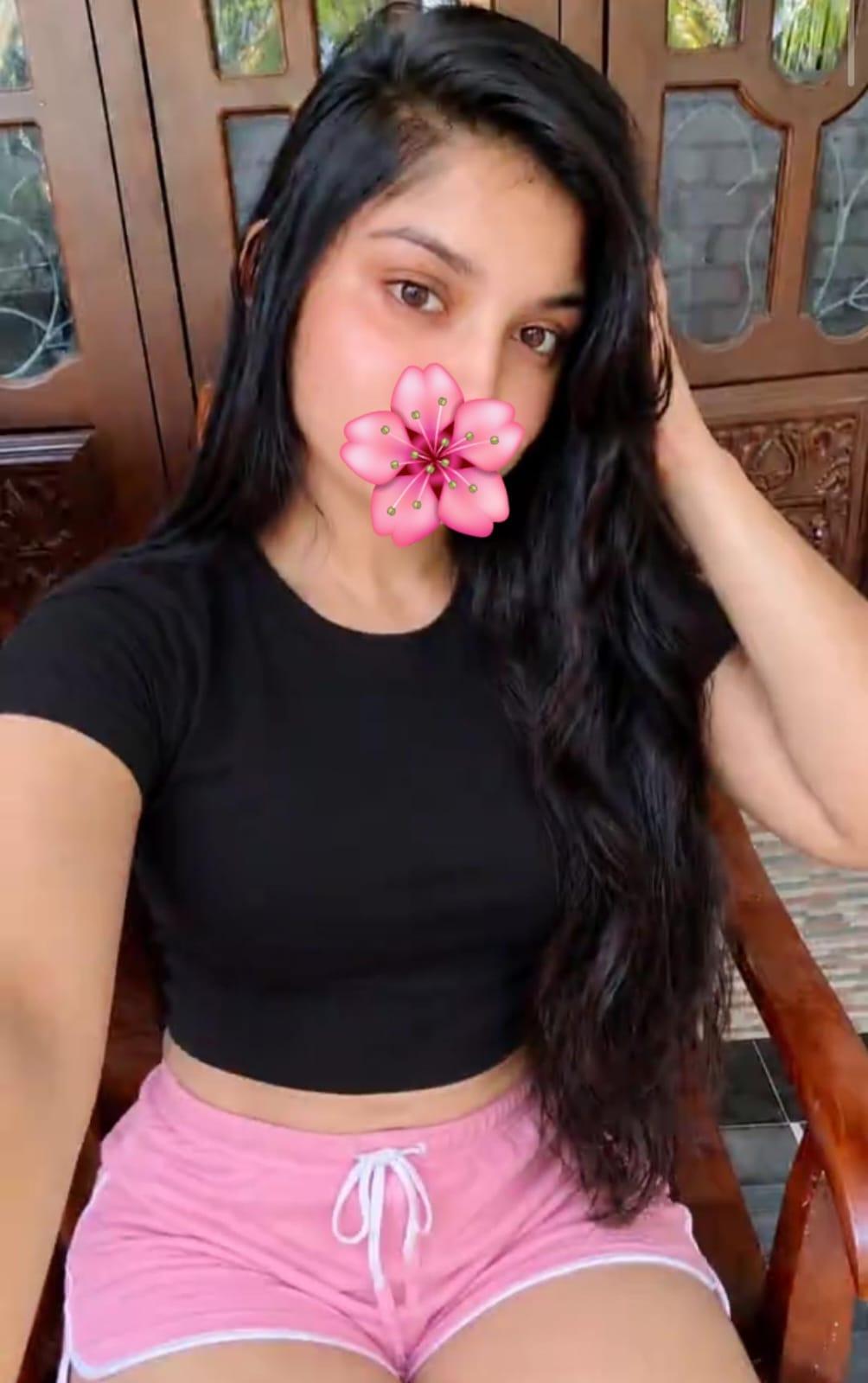Image of Hot Cam Show 😘💋 Genuine Customers Only ✅