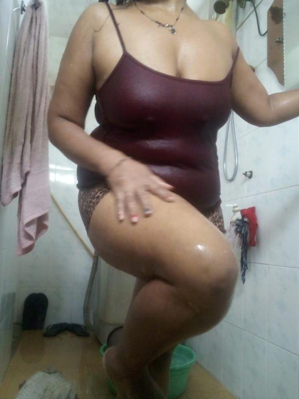 Image of ❤️❤️ Nethmi Cam Show ❤️❤️ 800 /=