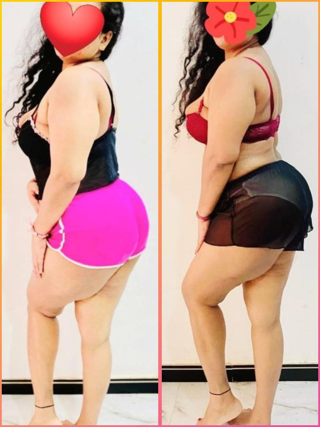 Image of DANCING GIRL 💃𝐖𝐈𝐓𝐇 𝐅𝐀𝐂𝐄 𝐋𝐈𝐕𝐄 𝐂𝐀𝐌 𝐒𝐇𝐎𝐖...🫶