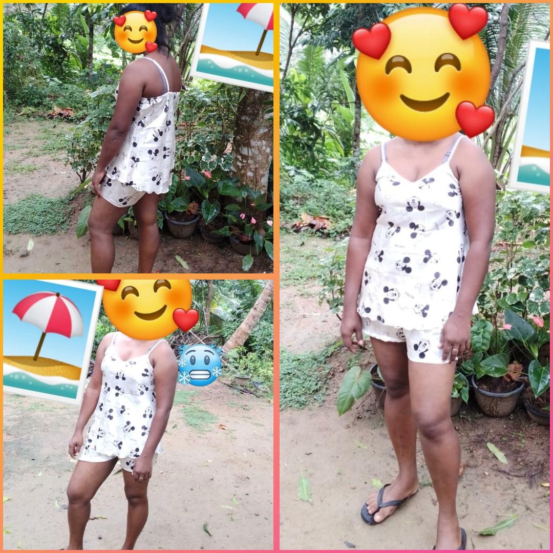 Image of 👸PINKY 👩 UNMARRIED GIRL🔥6,500/=🚩  ගාල්ල    🚩