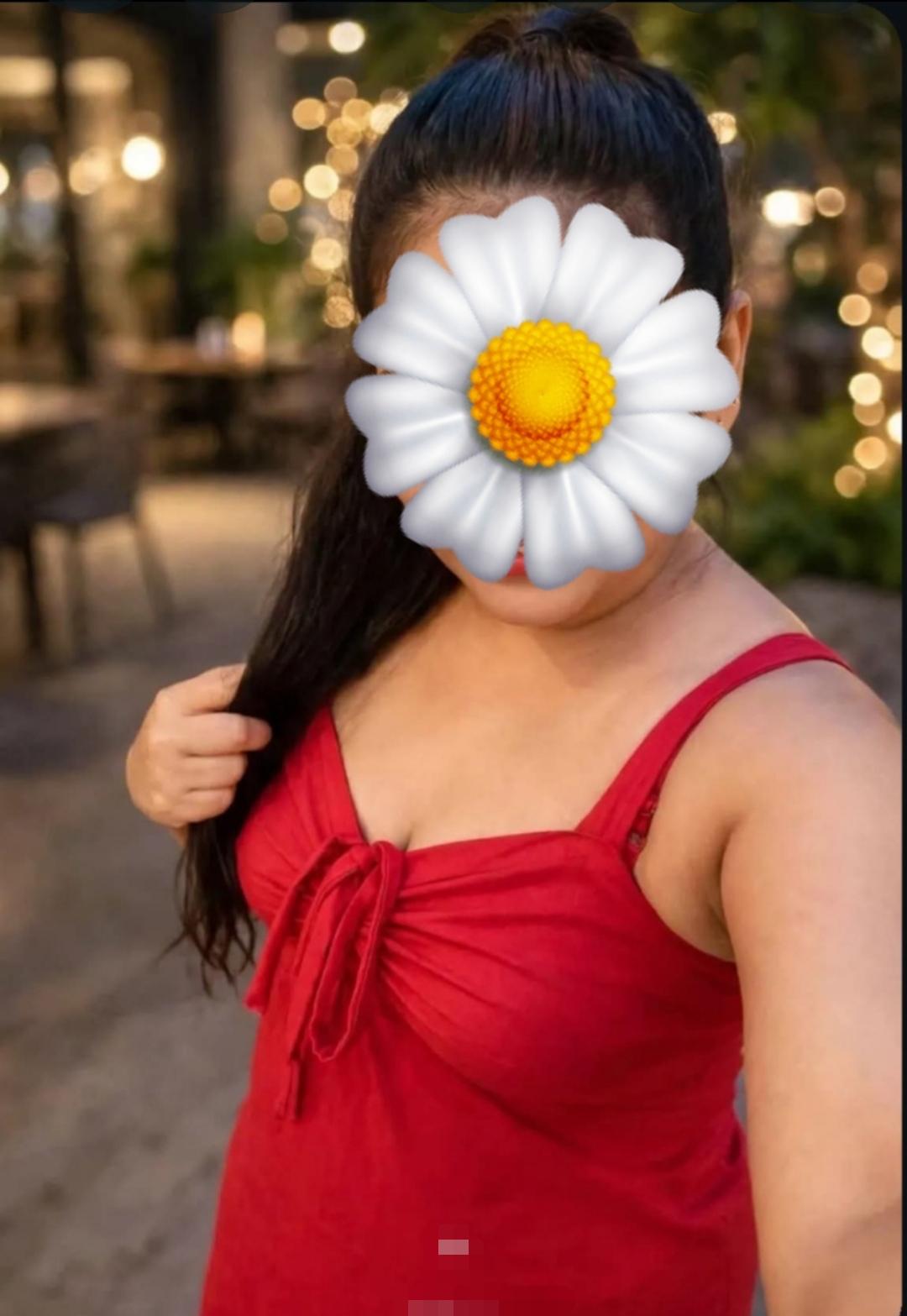 Image of 💫🍏 𝗙𝗨𝗟𝗟 𝗦𝗘𝗥𝗩𝗜𝗖𝗘 REALL PHOTO AND DETAILS💚 ඇඟට දැනෙන සැපක් ගමු එන්න💃💃