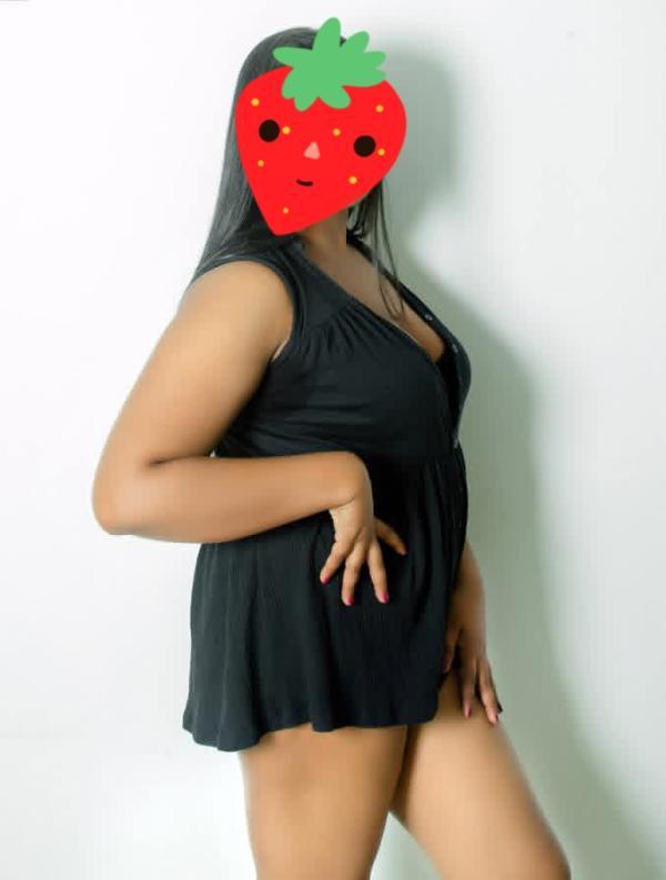 Image of අරන් බලන්න ආසහිතෙයි