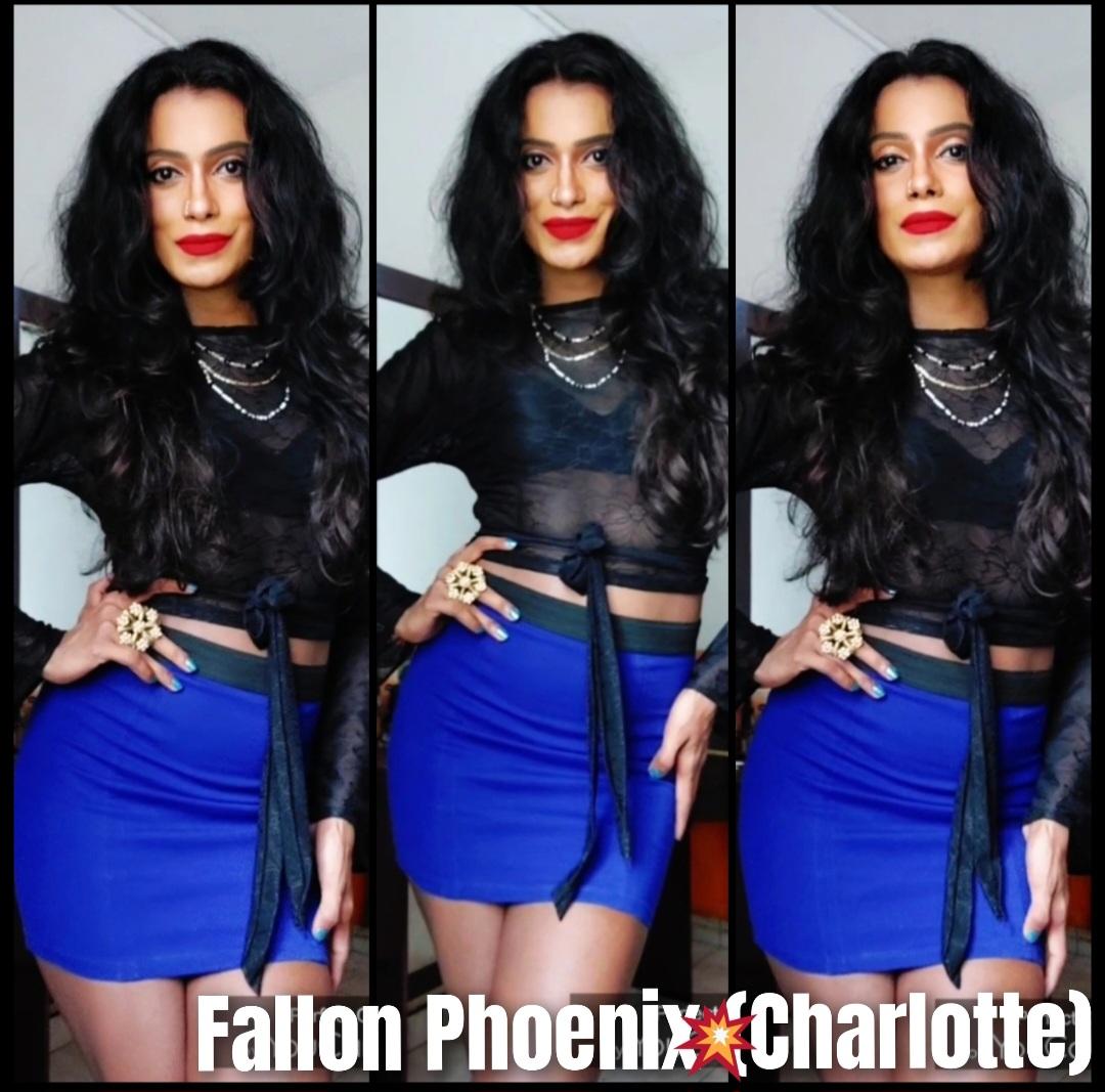 Image of Divalicious Sessions