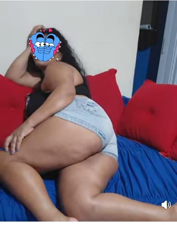 Image of 🔥 HOT CAM SHOW 🔥 BIG BOO.BS 🔥