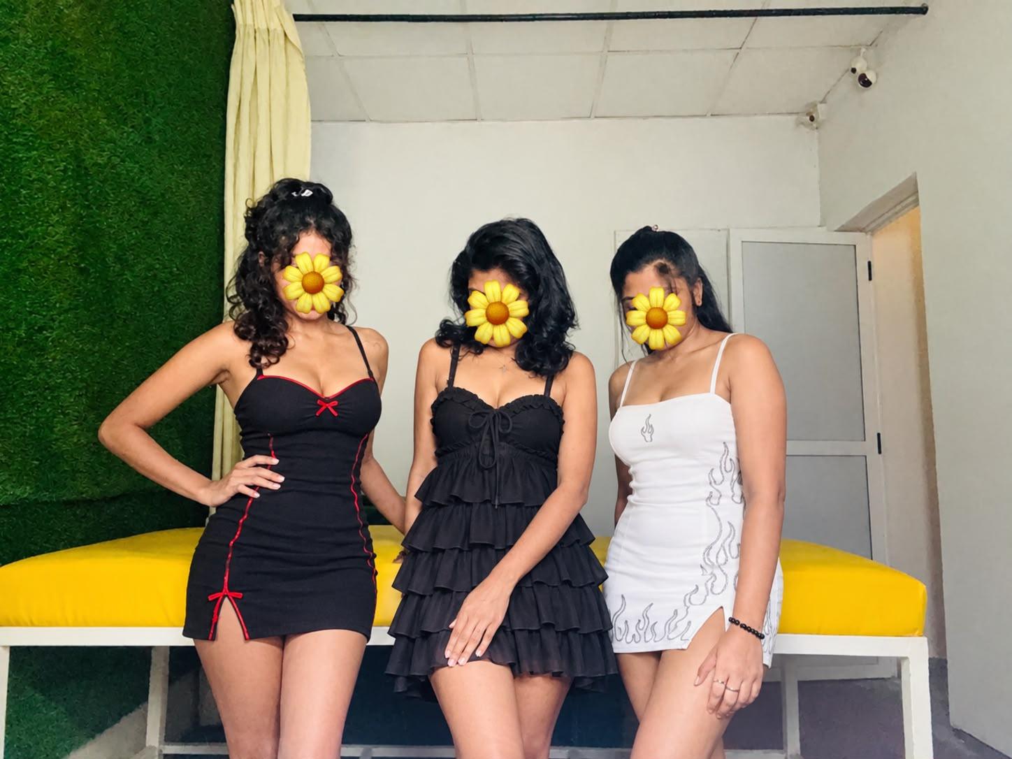 Image of 🥵punishment treatment🥵 Hey 🦋🍓🦋🍂 im available for you in