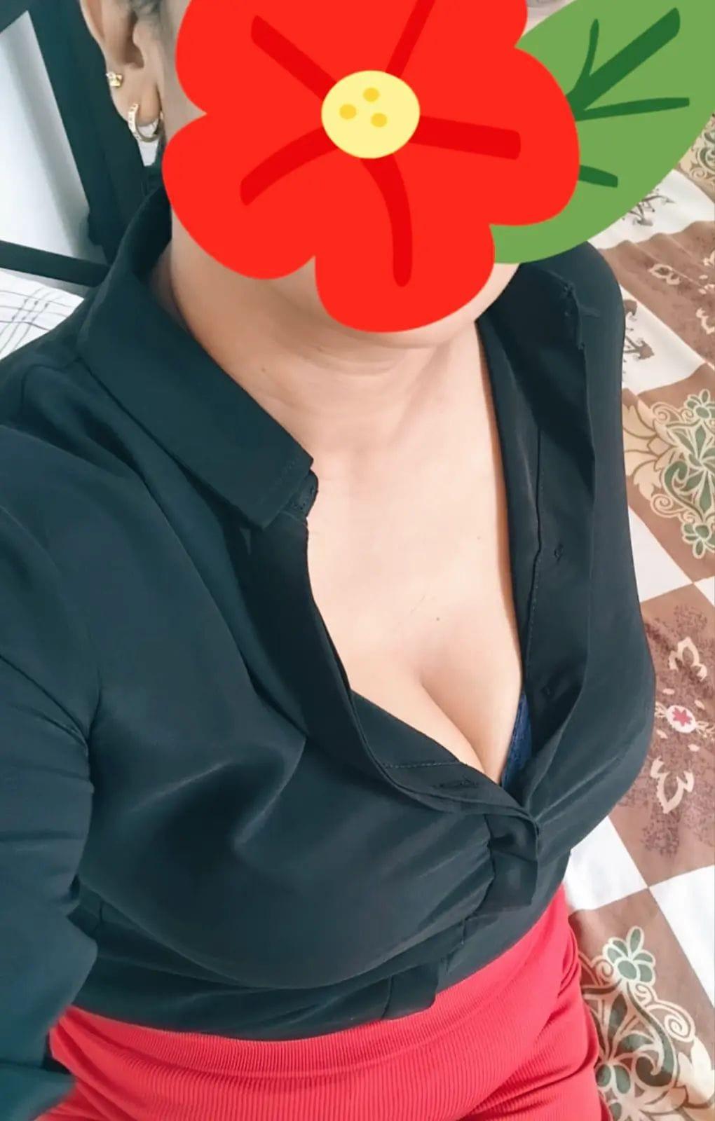 Image of HOT & SLIM NEW LADY FULL SERVICE IN MATARA Rs 6000/-(without room) Call +94771689270