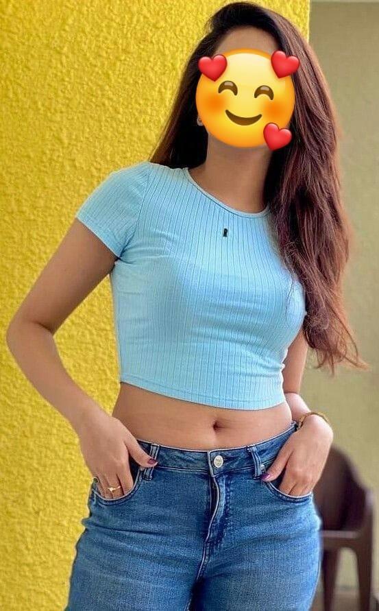 Image of 🧜‍♂️💃🍭 FULL SERVICE AT ALAUWA WARAKAPOLA GIRIULLA POLGHAWELA  BEAUTIFUL GIRL 5000 FULL NIGHT OK  🪻💃🪸