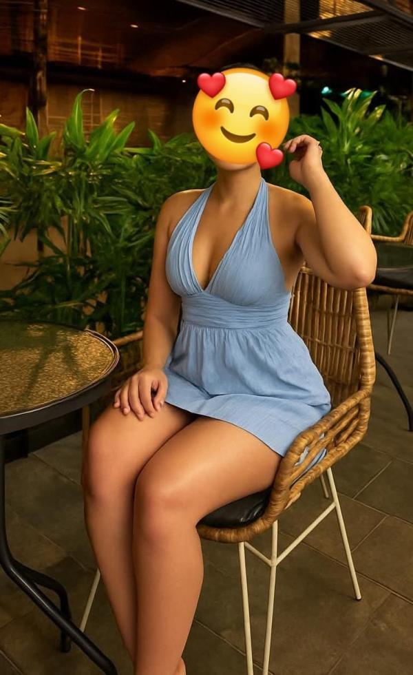 Image of සහේලි එක්ක පැයක් 🥰