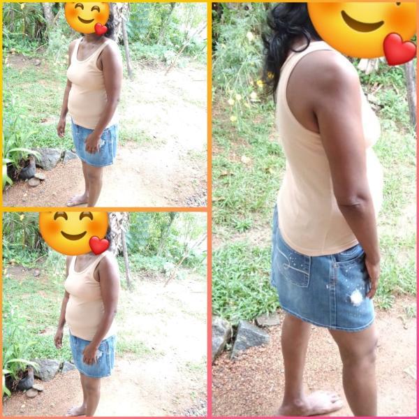 Image of 👸 CHAMILA 👸 6000/=🚩  ගාල්ල  තල්පෙ 🚩