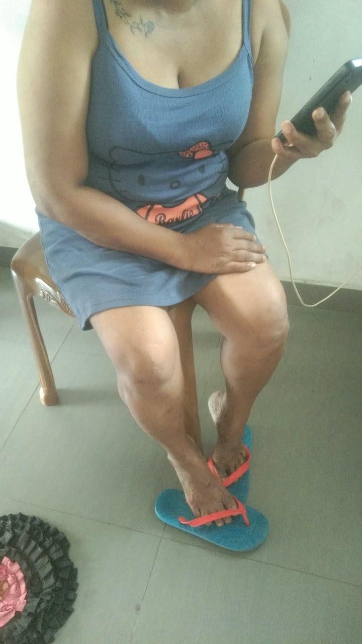 Image of Beautiful and young girls selection our Services