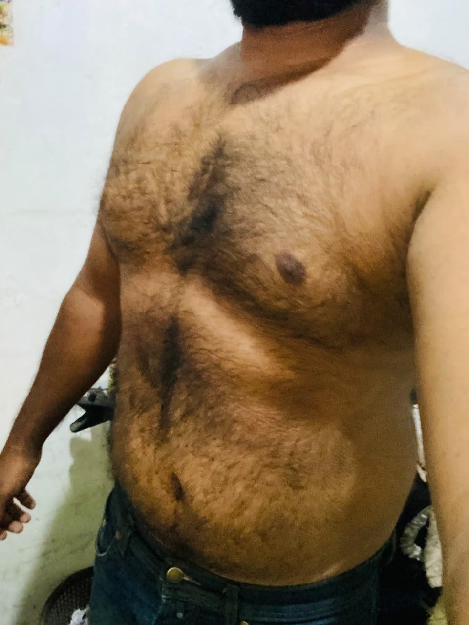 Image of Ladies & antys only