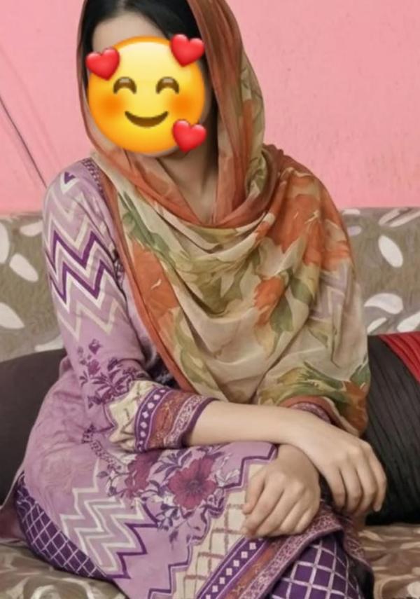 Image of 🤩Whatsapp Live Cam Show