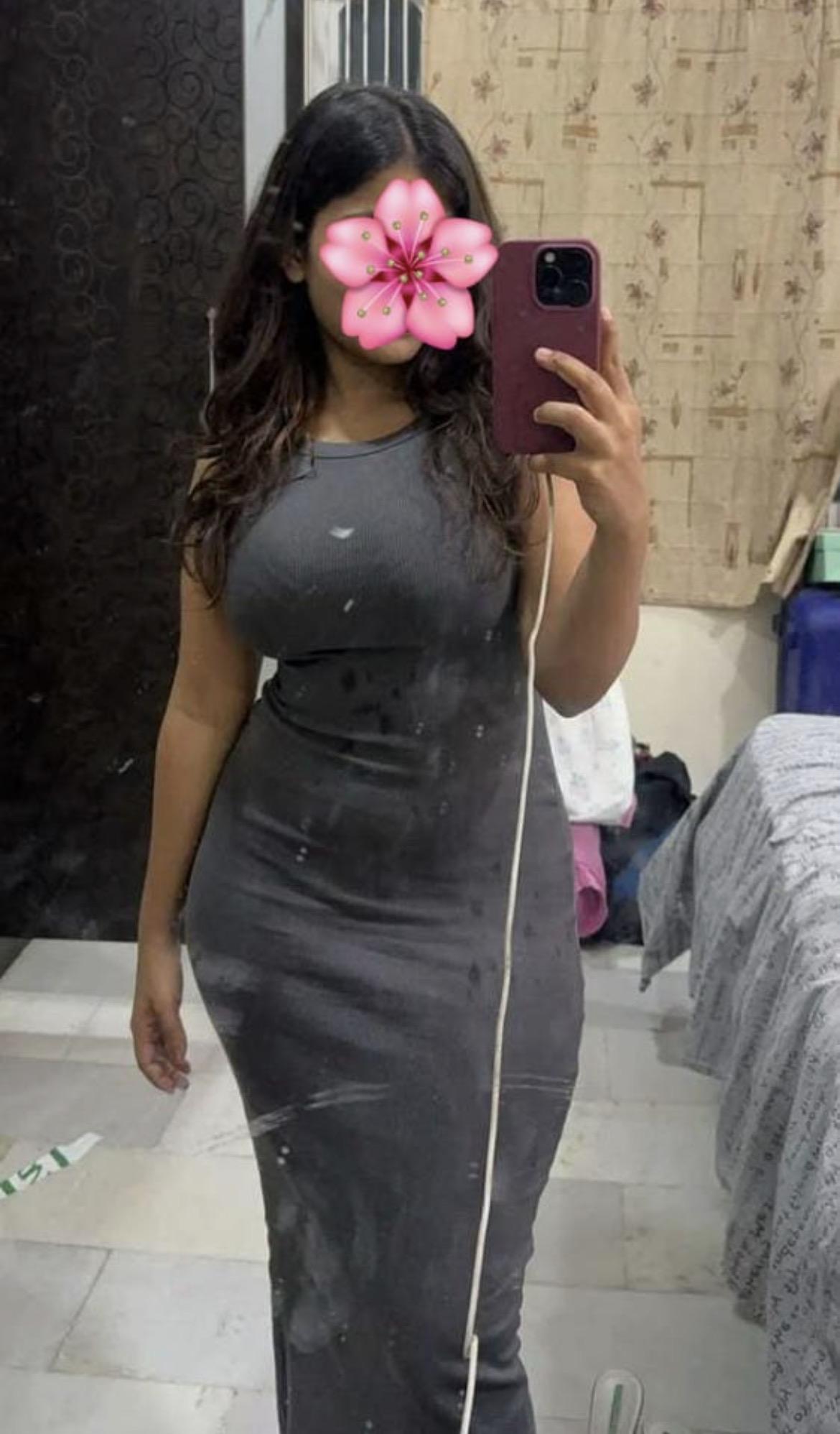 Image of 💫🎀 FULL SERVICE REALL PHOTO AND DETAILS🍇 ඇඟට දැනෙන සැපක් ගමු එන්න💃💃