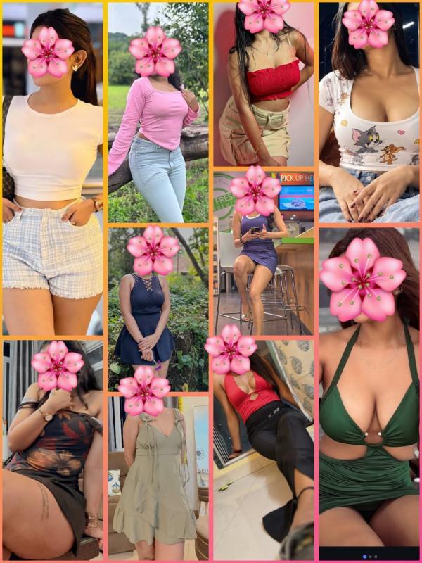 Image of 💐 Newly Open SPA 🪷🍀 සුපිරි Relax එකකට කොළඹ (නාවල ) තියෙන හොඳම තැන 👌👌