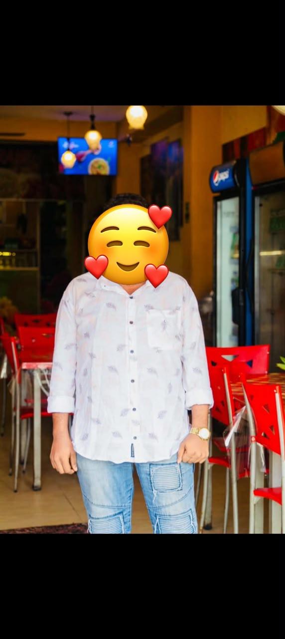 Image of කාන්තා ඔබට රහසිගත ලිංගික ඇසුරකට තරුණයෙක් 💦
