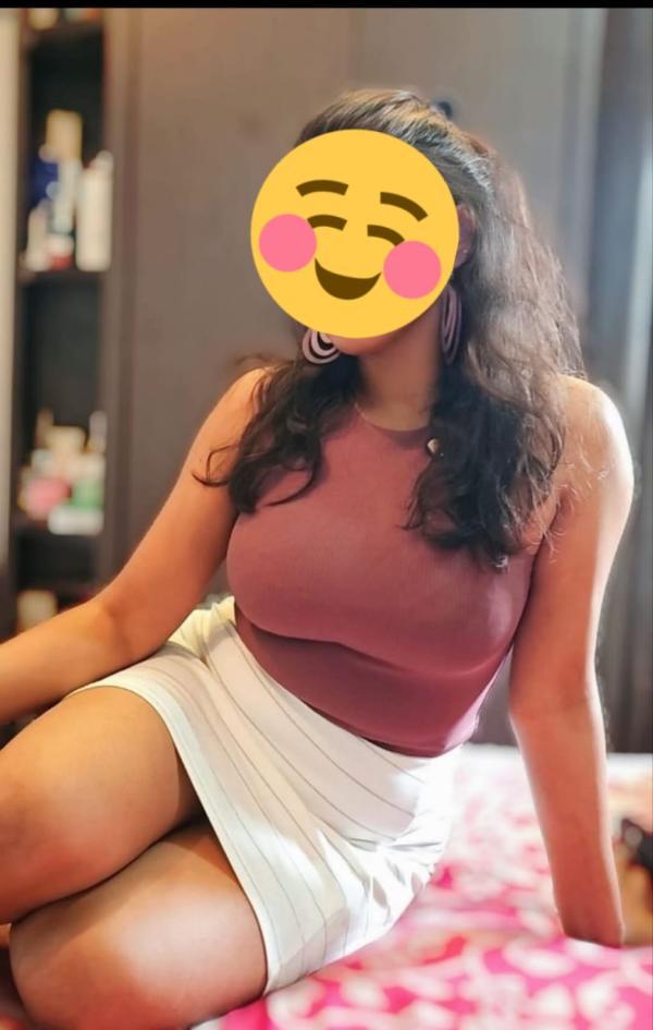 Image of VIP Cam Show