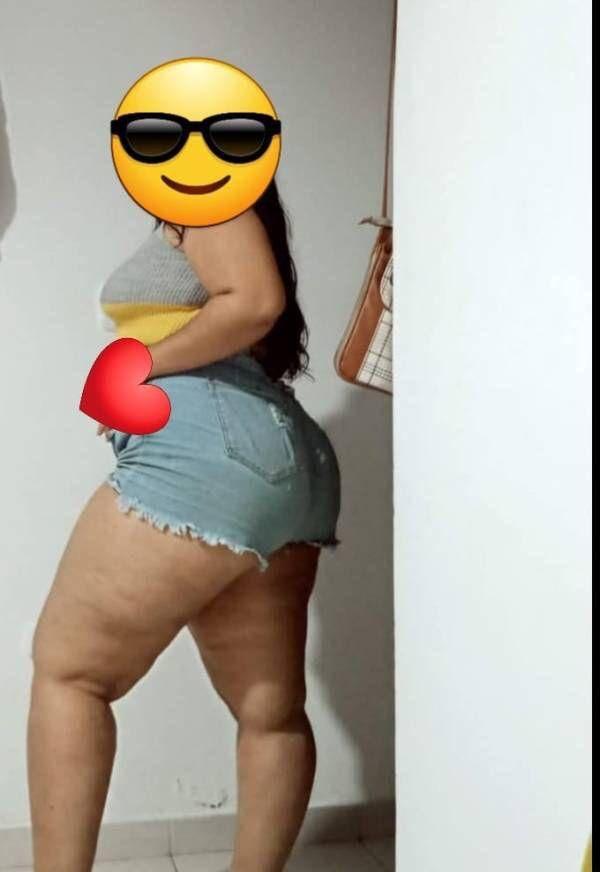 Image of 🥰Full Service Rs 4000🥰