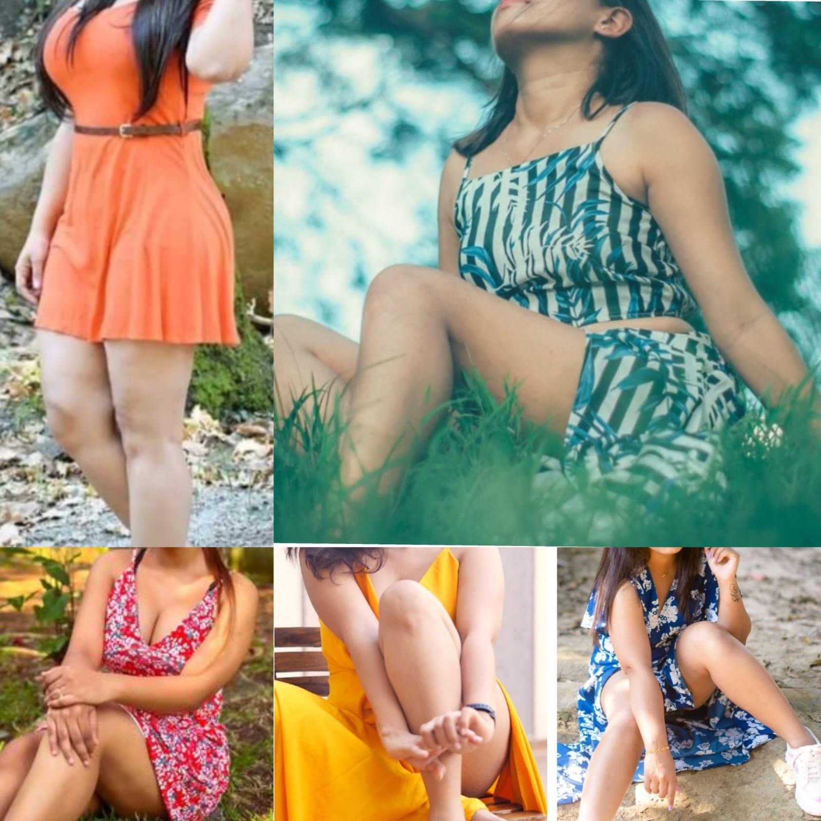 Image of අනන්තය full service