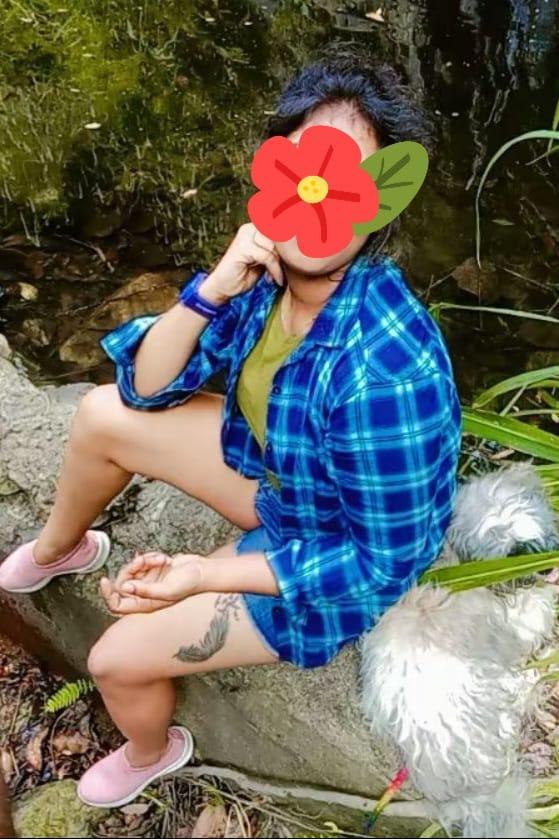 Image of 🌙✨️මීගමුවෙ වෙරලට✨️ 🍺ඇවිත් සෙට් වෙන යාමෙට 🌹 මාව අමතනවද, ✨️🌙 ✨️ හිත නිවන හොද කෑල්ලක් මම.. මම  SANDU මීගමුව BEECH ROAD 🏖️️ROOM ,එකට එන්න 🏖️️ ☎ CALL AKAK දෙන්න ☎